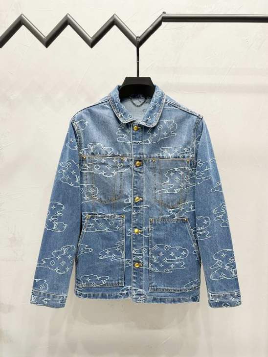 Picture of LV Sweater Suits _SKULVM-2XLsz46-52aztxB97B9840783